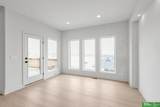 10909 160 Street - Photo 28