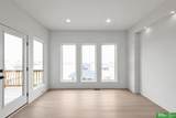 10909 160 Street - Photo 29