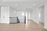 10909 160 Street - Photo 3