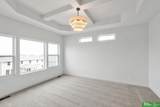 10909 160 Street - Photo 30