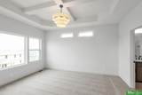 10909 160 Street - Photo 31