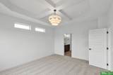 10909 160 Street - Photo 32