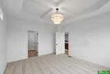 10909 160 Street - Photo 33