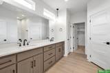 10909 160 Street - Photo 34