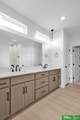 10909 160 Street - Photo 35