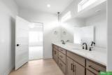 10909 160 Street - Photo 37