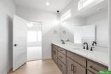 10909 160 Street - Photo 38