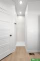 10909 160 Street - Photo 39