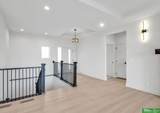 10909 160 Street - Photo 4