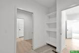 10909 160 Street - Photo 42