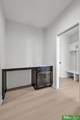 10909 160 Street - Photo 43