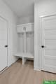 10909 160 Street - Photo 44