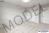 5410 195 Street - Photo 35