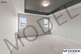 5410 195 Street - Photo 37