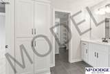 5410 195 Street - Photo 38