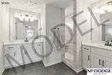 5410 195 Street - Photo 40