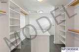 5410 195 Street - Photo 43