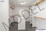 5410 195 Street - Photo 44