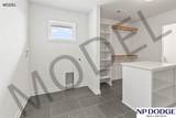 5410 195 Street - Photo 45