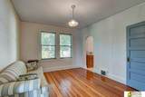 1004 Glenwood Avenue - Photo 11