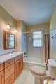 1004 Glenwood Avenue - Photo 14