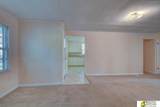 1004 Glenwood Avenue - Photo 25