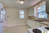1004 Glenwood Avenue - Photo 28
