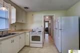1004 Glenwood Avenue - Photo 29