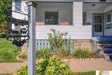 1004 Glenwood Avenue - Photo 36