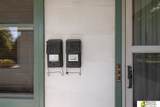 1004 Glenwood Avenue - Photo 40