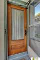 1004 Glenwood Avenue - Photo 41