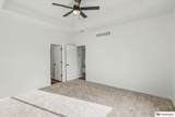 833 El Alameda Street - Photo 13