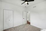 833 El Alameda Street - Photo 15