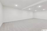 17644 Scott Street - Photo 24
