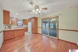 5005 Prince Road - Photo 1