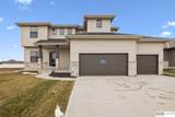 6320 207 Street - Photo 1