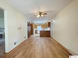 1801 Franklin Street - Photo 11