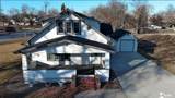 1212 H Street - Photo 89
