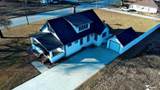 1212 H Street - Photo 91