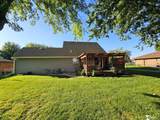 604 Swartzendruber Drive - Photo 4
