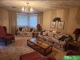 707 Beaver Avenue - Photo 14