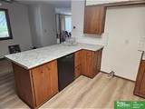 707 Beaver Avenue - Photo 19