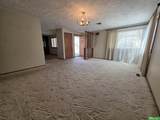 707 Beaver Avenue - Photo 2