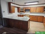 707 Beaver Avenue - Photo 20