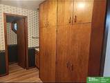 707 Beaver Avenue - Photo 21