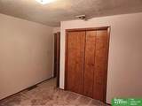 707 Beaver Avenue - Photo 22