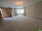 707 Beaver Avenue - Photo 3