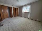 707 Beaver Avenue - Photo 8