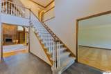 12930 Hamilton Street - Photo 17