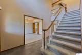 12930 Hamilton Street - Photo 18